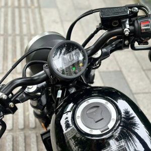 Honda Rebel 300 ABS 29A1-036.93 5 1784105235942 1323859251918540742 g956551591846218207 4b462d38b7f7e0a8a7f949a3a9b415c5