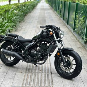 Honda Rebel 300 ABS 29A1-036.93 6 1784105235952 1323859251918540742 g956551591846218207 a573e926fcda62b42c07cf53fc120bba