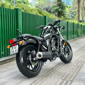 Honda Rebel 300 ABS 29A1-036.93 7 1784105235961 1323859251918540742 g956551591846218207 12b15c517ec2bf9339643496d9702628