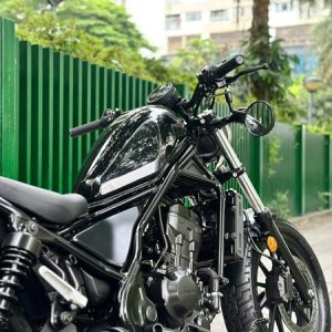 Honda Rebel 300 ABS 29A1-036.93 8 1784105235970 1323859251918540742 g956551591846218207 76f759a836b59beb31ff45b05cc1a13f