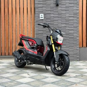 Honda Zoomer X 110 29D2-130.80 1 1784188857306 1323859251918540742 g956551591846218207 e158a379b656e284740063d6feaade1e