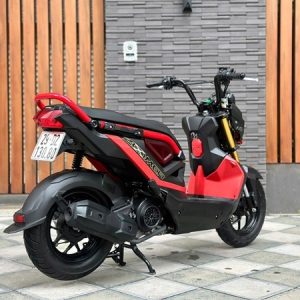 Honda Zoomer X 110 29D2-130.80 2 1784188857324 1323859251918540742 g956551591846218207 80a9e13b157398d3e1f65bbfeae2b3e6