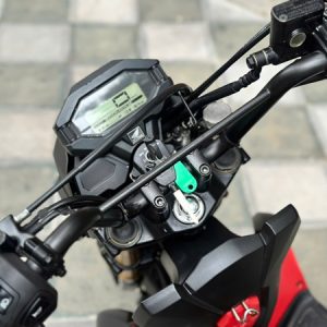 Honda Zoomer X 110 29D2-130.80 6 1784188857370 1323859251918540742 g956551591846218207 eb5ce69e71a5da811a3a23b210f0fb32