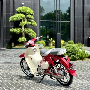 Honda Super Cub C125 (Hồ sơ 2023) 2 1784260189181 3804525124514691669 g956551591846218207 6d2493c9c4c7dbbfe71fe439362da609