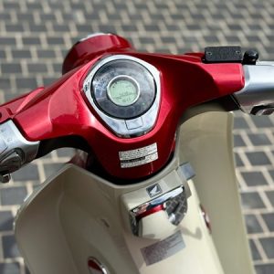 Honda Super Cub C125 (Hồ sơ 2023) 3 1784260189205 3804525124514691669 g956551591846218207 8e2325aa0696a947791f007045886552