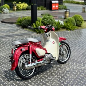 Honda Super Cub C125 (Hồ sơ 2023) 6 1784260189220 3804525124514691669 g956551591846218207 43a0b7dedb92c2aa3e215c8cba5f7341