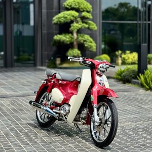 Honda Super Cub C125 (Hồ sơ 2023) 4 1784260189263 3804525124514691669 g956551591846218207 ec9adc2f11c417866d84f4d0fbba9d4a