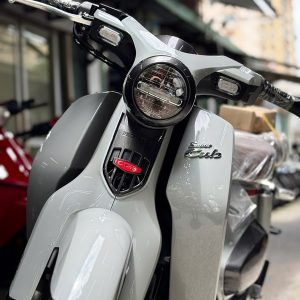 Honda Super Cub ABS 2026 Nội Địa (Xe Mới) 1 1784269876737 3804525124514691669 g956551591846218207 9de0e73bb34a836ca9e4c286ccf8da75