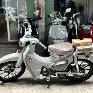 Honda Super Cub ABS 2026 Nội Địa (Xe Mới) 4 1784269876763 3804525124514691669 g956551591846218207 6db5a8915f2f29aa1f5ab7e32ed94db5