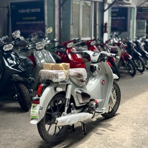Honda Super Cub ABS 2026 Nội Địa (Xe Mới) 8 1784269876791 3804525124514691669 g956551591846218207 c50a35852ed37b2de3e55b8cae190615