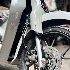 Honda Super Cub ABS 2026 Nội Địa (Xe Mới) 5 1784269876802 3804525124514691669 g956551591846218207 c19765162c0dbb172f39de39a0850370
