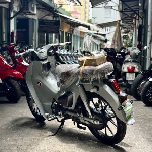Honda Super Cub ABS 2026 Nội Địa (Xe Mới) 2 1784269876812 3804525124514691669 g956551591846218207 931556292d5f5578ebbcc8b5be19cfc5