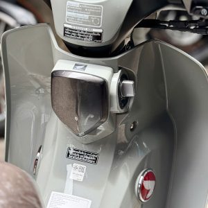 Honda Super Cub ABS 2026 Nội Địa (Xe Mới) 7 1784269876828 3804525124514691669 g956551591846218207 b2f17b99db9fd3463993a88fbf5e572b