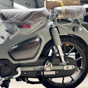 Honda Super Cub ABS 2026 Nội Địa (Xe Mới) 3 1784269876835 3804525124514691669 g956551591846218207 f9372493cba17727d41503ff65847f72