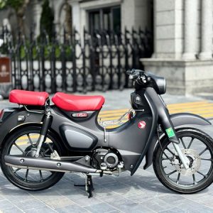 Honda Super Cub C125 2025 29AC-533.88 1 1784275132454 3804525124514691669 g956551591846218207 58fa671b3939110cf73e0543639a9af5