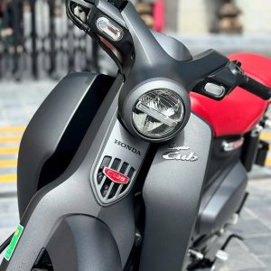 Honda Super Cub C125 2025 29AC-533.88 3 1784275132481 3804525124514691669 g956551591846218207 9bb03dd7c34946043e8c3f345103a7fb