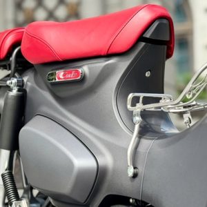 Honda Super Cub C125 2025 29AC-533.88 7 1784275132502 3804525124514691669 g956551591846218207 7f0ff607ac649eadd262a535e1248324