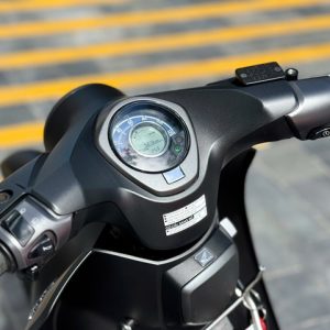 Honda Super Cub C125 2025 29AC-533.88 4 1784275132518 3804525124514691669 g956551591846218207 fcf39e0a7f2ba0b82f5066251f05a947