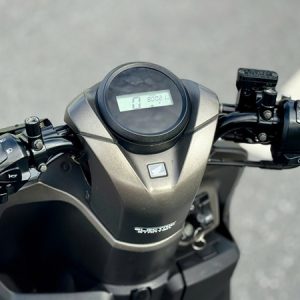 Honda Genio 110 (Hồ sơ 2025) 3 1784279596195 3804525124514691669 g956551591846218207 d79fe2f87adb0b38965e2ddd3470000d