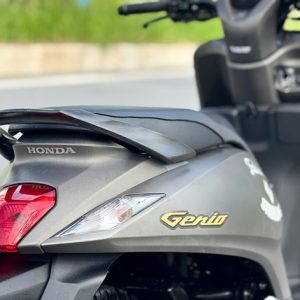 Honda Genio 110 (Hồ sơ 2025) 6 1784279596211 3804525124514691669 g956551591846218207 2a4d97a084829a2861f40db34471235e
