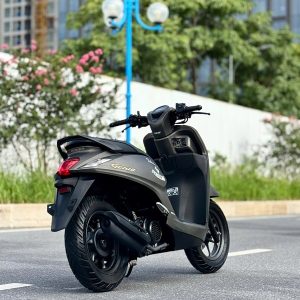 Honda Genio 110 (Hồ sơ 2025) 7 1784279596235 3804525124514691669 g956551591846218207 a772ba837c7c693da0cb69e9dbb36ed5
