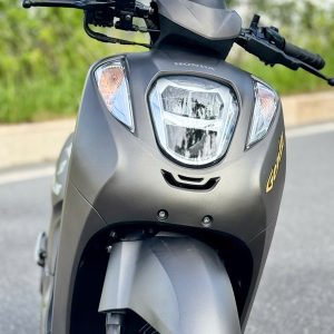 Honda Genio 110 (Hồ sơ 2025) 5 1784279596245 3804525124514691669 g956551591846218207 7e7557a77a8c452bbd5f32b3a227e11b