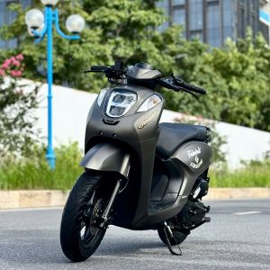 Honda Genio 110 (Hồ sơ 2025) 1 1784279596261 3804525124514691669 g956551591846218207 865ea6b5dd54a2e83b3c7951ca7ae0d0