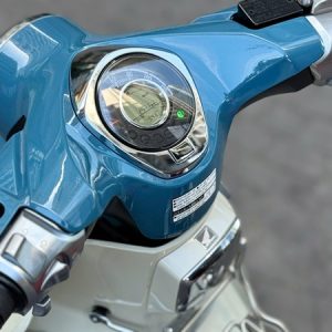 Honda Super Cub C125 29AX-128.24 4 1784343614826 3804525124514691669 g956551591846218207 97b937a4f1bb50c3cf3a3d8f1be84917