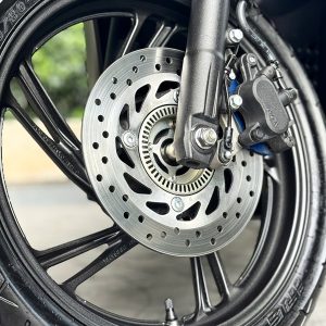 Honda SH 150 ABS 2019 29AB-629.22 6 1784364806793 3804525124514691669 g956551591846218207 c6b5c9dd03a3b7f9e0901cc9856d0646