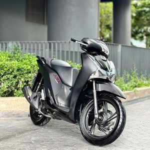 Honda SH 150 ABS 2019 29AB-629.22 3 1784364806811 3804525124514691669 g956551591846218207 9f19882dbde7d200d37b4966a9e0ebac