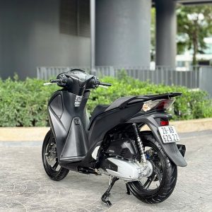 Honda SH 150 ABS 2019 29AB-629.22 9 1784364806825 3804525124514691669 g956551591846218207 c5bdefadd53e126021339a273bed33d0