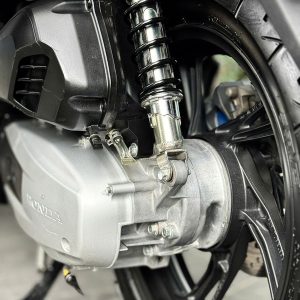 Honda SH 150 ABS 2019 29AB-629.22 8 1784364806837 3804525124514691669 g956551591846218207 c4d24df5b1f998e646f5b38d8e2a93c8