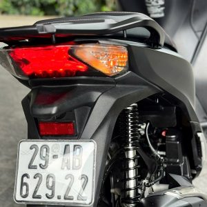 Honda SH 150 ABS 2019 29AB-629.22 1 1784364806854 3804525124514691669 g956551591846218207 bd2123b551a8864a06b1c7f8e0237318