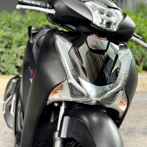 Honda SH 150 ABS 2019 29AB-629.22 4 1784364806863 3804525124514691669 g956551591846218207 08070a4045a43e656e0cbb77831aa9ca