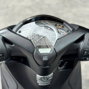 Honda SH 150 ABS 2019 29AB-629.22 7 1784364806870 3804525124514691669 g956551591846218207 8775e045b4bec840b7cd8140c148e835