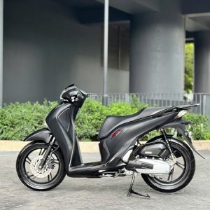 Honda SH 150 ABS 2019 29AB-629.22 2 1784364806877 3804525124514691669 g956551591846218207 53848a5b45deab9444e094a00a58fc13