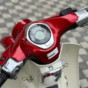 Honda Super Cub C125 29B2-128.62 4 1784435810208 3804525124514691669 g956551591846218207 e1b41c3d8abc35a08067cfc9b3f92a2f