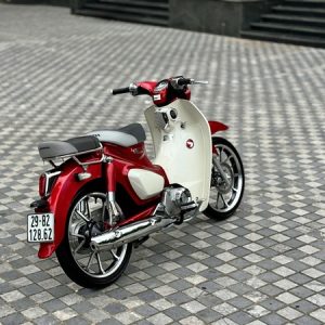 Honda Super Cub C125 29B2-128.62 7 1784435810238 3804525124514691669 g956551591846218207 225047c19ca959b14cbf024da1fcf58b