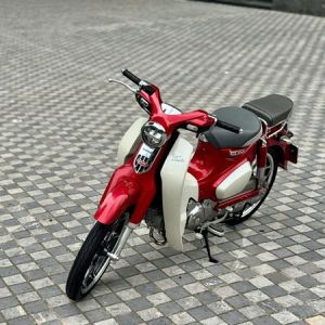 Honda Super Cub C125 29B2-128.62 1 1784435810267 3804525124514691669 g956551591846218207 22b3ebdc2f9b90e4c7d5981db30c26b3