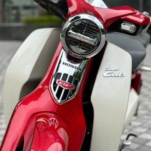 Honda Super Cub C125 29B2-128.62 2 1784435810275 3804525124514691669 g956551591846218207 e0e2a620de680c5d271f2f95d79781d9