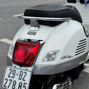 Vespa GTS Super ABS 125 29B2-278.85 2 1784444101505 3804525124514691669 g956551591846218207 6aa105798a006e4a6b91dd7bfcd81500