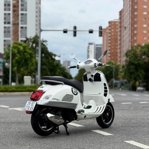 Vespa GTS Super ABS 125 29B2-278.85 7 1784444101560 3804525124514691669 g956551591846218207 dd21baaf26ad56bc290613ce28921161