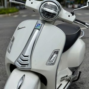 Vespa GTS Super ABS 125 29B2-278.85 1 1784444101598 3804525124514691669 g956551591846218207 c135e940f833ef8e06540b1d9ddb4e79
