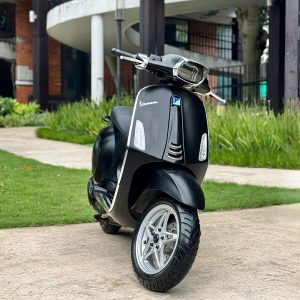 Vespa Sprint TFT 125 29BH-161.41 5 1784452487378 3804525124514691669 g956551591846218207 cc4ab90c630b23664fd77d60727c271c