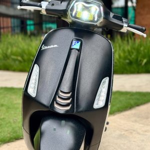 Vespa Sprint TFT 125 29BH-161.41 1 1784452487421 3804525124514691669 g956551591846218207 4b94b2c1d57e581976f48c845a3167e3