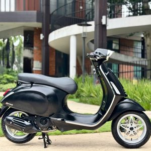 Vespa Sprint TFT 125 29BH-161.41 2 1784452487433 3804525124514691669 g956551591846218207 bff64dfc4013e06f7c1ffef214a0f0b5