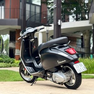 Vespa Sprint TFT 125 29BH-161.41 4 1784452487454 3804525124514691669 g956551591846218207 3fa8350e10445b6763de8d901c37e465