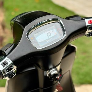 Vespa Sprint TFT 125 29BH-161.41 3 1784452487463 3804525124514691669 g956551591846218207 0f4c5d0d08bcdb28144f163b276705b8