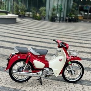 Honda Super Cub C125 29BB-024.95 6 1784518851835 3804525124514691669 g956551591846218207 27e467236ad88247095baae7c68d4687
