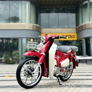 Honda Super Cub C125 29BB-024.95 2 1784518851851 3804525124514691669 g956551591846218207 b7800873c0665ab6eff7c570fe9c5833